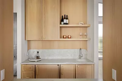 2809 Waterbank Cove, Austin, TX 78746 - Photo 12