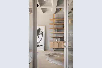 2809 Waterbank Cove, Austin, TX 78746 - Photo 4