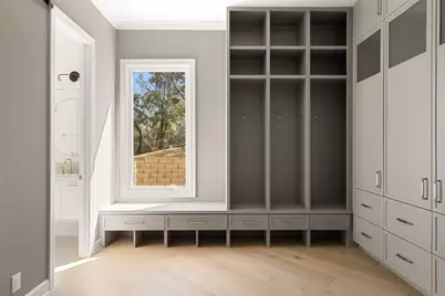 2809 Waterbank Cove, Austin, TX 78746 - Photo 18