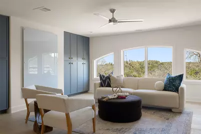 2809 Waterbank Cove, Austin, TX 78746 - Photo 22