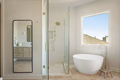 2809 Waterbank Cove, Austin, TX 78746 - Photo 16