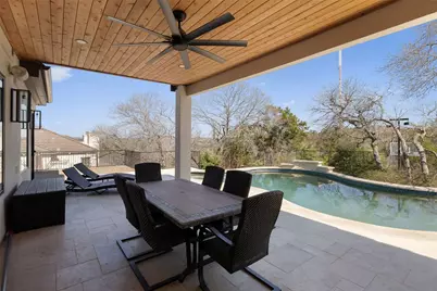 2809 Waterbank Cove, Austin, TX 78746 - Photo 28