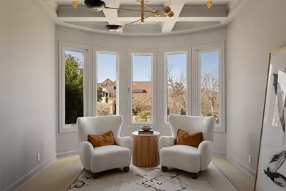 2809 Waterbank Cove, Austin, TX 78746 - Photo 6