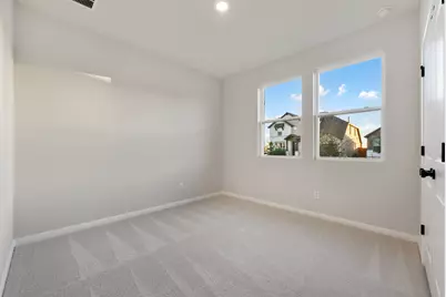 533 Redding Way, Georgetown, TX 78633 - Photo 6