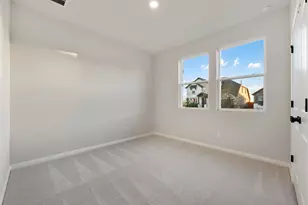 533 Redding Wy, Georgetown, TX 78633 - Photo 6