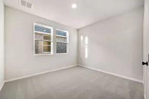 533 Redding Wy, Georgetown, TX 78633 - Photo 10