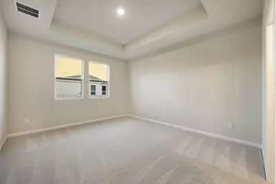 533 Redding Way, Georgetown, TX 78633 - Photo 24