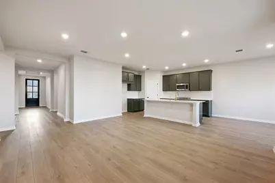 533 Redding Way, Georgetown, TX 78633 - Photo 14