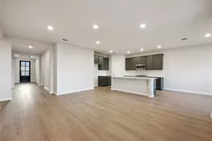 533 Redding Wy, Georgetown, TX 78633 - Photo 14
