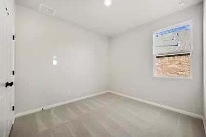 533 Redding Way, Georgetown, TX 78633 - Photo 8
