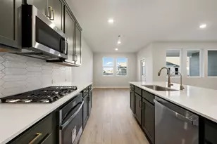 533 Redding Wy, Georgetown, TX 78633 - Photo 22