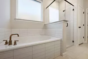 533 Redding Wy, Georgetown, TX 78633 - Photo 28