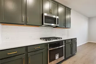 533 Redding Wy, Georgetown, TX 78633 - Photo 20