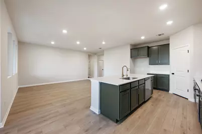 533 Redding Way, Georgetown, TX 78633 - Photo 18