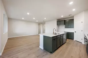 533 Redding Wy, Georgetown, TX 78633 - Photo 18