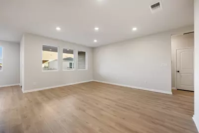 533 Redding Way, Georgetown, TX 78633 - Photo 16