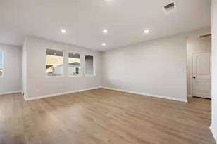 533 Redding Wy, Georgetown, TX 78633 - Photo 16
