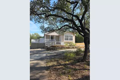 1467 Live Oak Drive, Canyon Lake, TX 78133 - Photo 1