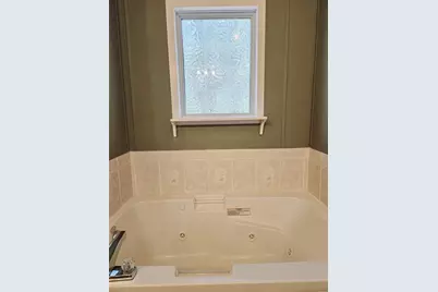 1467 Live Oak Drive, Canyon Lake, TX 78133 - Photo 6
