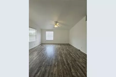 1467 Live Oak Drive, Canyon Lake, TX 78133 - Photo 2