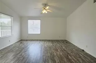 1467 Live Oak Dr, Canyon Lake, TX 78133 - Photo 2