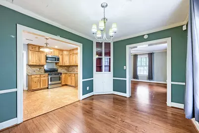 2207 Euclid Avenue, Austin, TX 78704 - Photo 12