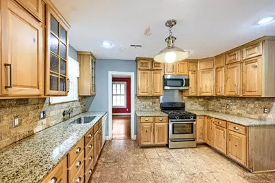 2207 Euclid Avenue, Austin, TX 78704 - Photo 14