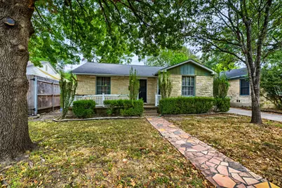 2207 Euclid Avenue, Austin, TX 78704 - Photo 2