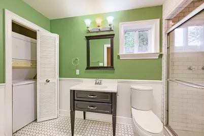 2207 Euclid Avenue, Austin, TX 78704 - Photo 24