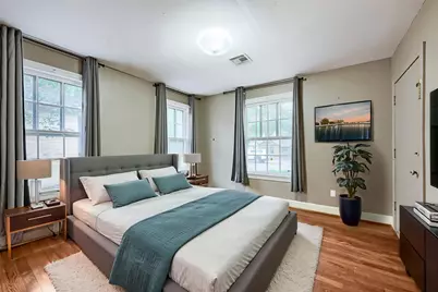 2207 Euclid Avenue, Austin, TX 78704 - Photo 28