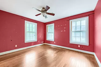 2207 Euclid Avenue, Austin, TX 78704 - Photo 30