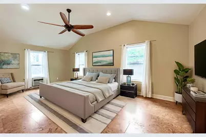 2207 Euclid Avenue, Austin, TX 78704 - Photo 20