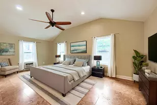 2207 Euclid Ave, Austin, TX 78704 - Photo 20