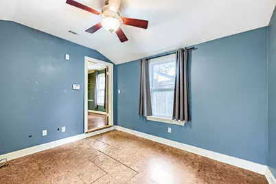 2207 Euclid Avenue, Austin, TX 78704 - Photo 32