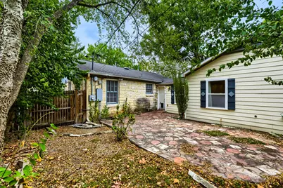 2207 Euclid Avenue, Austin, TX 78704 - Photo 38