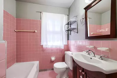 2207 Euclid Avenue, Austin, TX 78704 - Photo 36