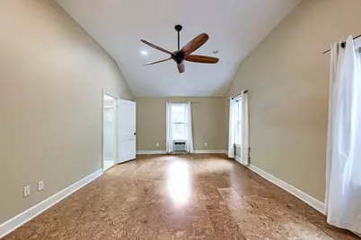 2207 Euclid Avenue, Austin, TX 78704 - Photo 18
