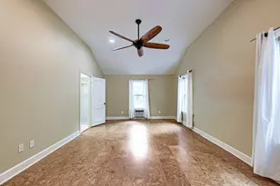 2207 Euclid Ave, Austin, TX 78704 - Photo 18