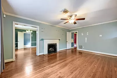 2207 Euclid Avenue, Austin, TX 78704 - Photo 6
