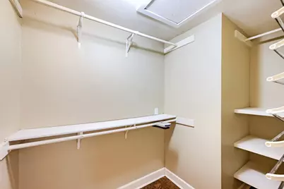 2207 Euclid Avenue, Austin, TX 78704 - Photo 26