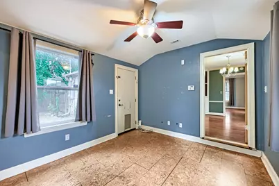 2207 Euclid Avenue, Austin, TX 78704 - Photo 34