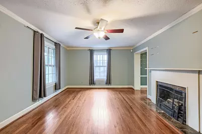 2207 Euclid Avenue, Austin, TX 78704 - Photo 8