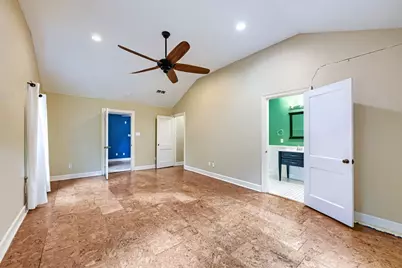 2207 Euclid Avenue, Austin, TX 78704 - Photo 22