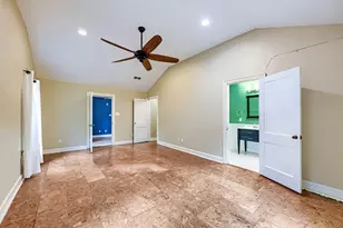 2207 Euclid Ave, Austin, TX 78704 - Photo 22