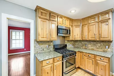 2207 Euclid Avenue, Austin, TX 78704 - Photo 16