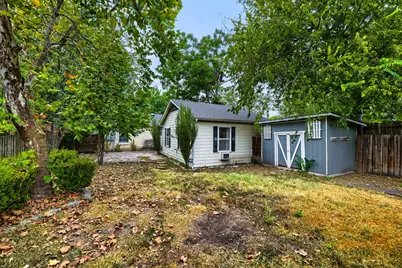 2207 Euclid Avenue, Austin, TX 78704 - Photo 40