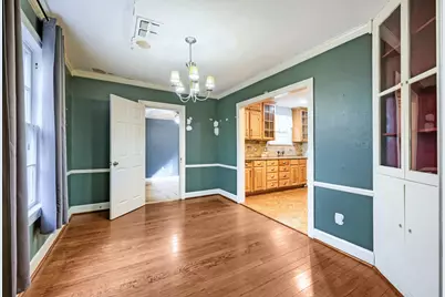 2207 Euclid Avenue, Austin, TX 78704 - Photo 10