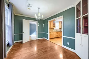2207 Euclid Ave, Austin, TX 78704 - Photo 10