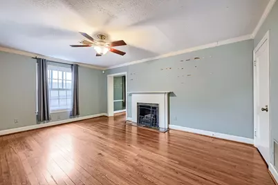2207 Euclid Avenue, Austin, TX 78704 - Photo 4