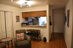 421 W San Antonio St, San Marcos, TX 78666 - Photo 6